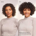 Fit Compact Hair Dryer