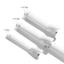 Switch Kit Classic Trio