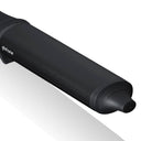 ghd curve creative curl wand, professioneller Lockenstab ohne Klammer