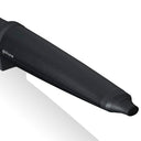 ghd curve creative curl wand, professioneller Lockenstab ohne Klammer