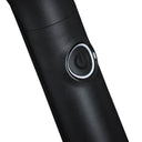ghd curve creative curl wand, professioneller Lockenstab ohne Klammer