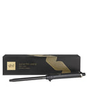 ghd curve creative curl wand, professioneller Lockenstab ohne Klammer