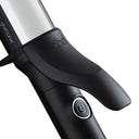 ghd curve soft curl tong