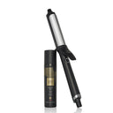 ghd curve soft curl tong