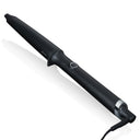 ghd curve creative curl wand, professioneller Lockenstab ohne Klammer