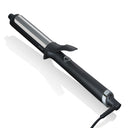 ghd curve soft curl tong
