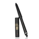 ghd curve creative curl wand, professioneller Lockenstab ohne Klammer
