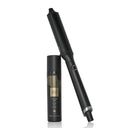 ghd curve creative curl wand, professioneller Lockenstab ohne Klammer
