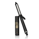 ghd curve soft curl tong