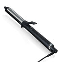 ghd curve soft curl tong