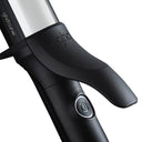 ghd curve soft curl tong
