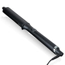 ghd curve creative curl wand, professioneller Lockenstab ohne Klammer