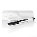 ghd duet hair style | 2-in-1 Glätteisen + Haartrockner, Hot Air Styler für die Verwandlung
