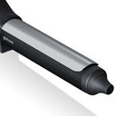 ghd curve soft curl tong