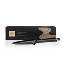 ghd curve creative curl wand, professioneller Lockenstab ohne Klammer
