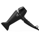 ghd air hair drying kit, professioneller Haartrockner mit Diffusor, Bürste, Clips und Aufbewahrungstasche