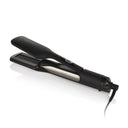 ghd duet hair style | 2-in-1 Glätteisen + Haartrockner, Hot Air Styler für die Verwandlung