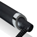ghd curve creative curl wand, professioneller Lockenstab ohne Klammer