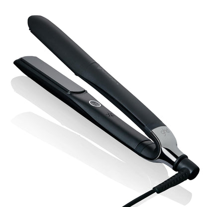ghd platinum+ black - Intelligenter professioneller Haarglätter, weniger Haarbruch