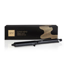 ghd curve creative curl wand, professioneller Lockenstab ohne Klammer