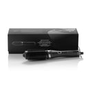 ghd duet blowdry Hair Dryer Brush, schwarz
