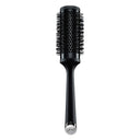 ghd air hair drying kit, professioneller Haartrockner mit Diffusor, Bürste, Clips und Aufbewahrungstasche