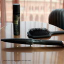 ghd curve creative curl wand, professioneller Lockenstab ohne Klammer