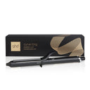 ghd curve soft curl tong