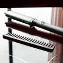ghd curve creative curl wand, professioneller Lockenstab ohne Klammer
