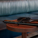 ghd curve soft curl tong