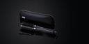 GHD DUET BLOWDRY™ HAIR DRYER BRUSH IN SCHWARZ