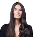 ghd curve creative curl wand, professioneller Lockenstab ohne Klammer
