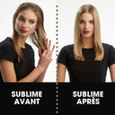 ghd duet hair style | 2-in-1 Glätteisen + Haartrockner, Hot Air Styler für die Verwandlung
