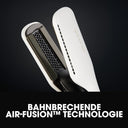 ghd duet hair style | 2-in-1 Glätteisen + Haartrockner, Hot Air Styler für die Verwandlung
