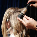 ghd curve creative curl wand, professioneller Lockenstab ohne Klammer