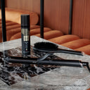 ghd curve soft curl tong
