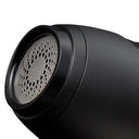 ghd air hair drying kit, professioneller Haartrockner mit Diffusor, Bürste, Clips und Aufbewahrungstasche