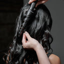 ghd curve creative curl wand, professioneller Lockenstab ohne Klammer