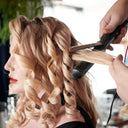 ghd curve soft curl tong
