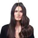 ghd curve soft curl tong