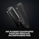 ghd duet hair style | 2-in-1 Glätteisen + Haartrockner, Hot Air Styler für die Verwandlung