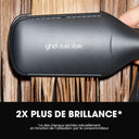 ghd duet hair style | 2-in-1 Glätteisen + Haartrockner, Hot Air Styler für die Verwandlung