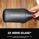 Duet Style 2-in-1 Heißluft-Styler - Von Nass zu Gestylt ohne Hitzeschäden, Frizz-freies Haar, Mehr Glanz - Für alle Haartypen