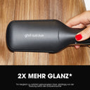 ghd duet hair style | 2-in-1 Glätteisen + Haartrockner, Hot Air Styler für die Verwandlung