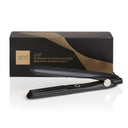 ghd Gold Haarglätter & Styler in Schwarz - Professionelles Fortgeschrittenes Styling, Für Sleekes