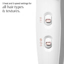Fit Compact Hair Dryer