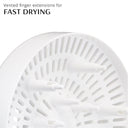 Fit Diffuser