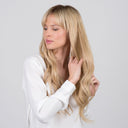 BodyWaver 1 ¾” Professional Styling Iron