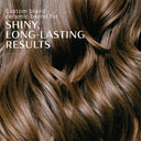 BodyWaver 1 ¾” Professional Styling Iron