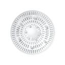 Fit Diffuser